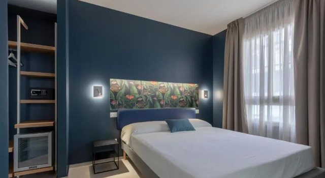 Номер Standard Taormina Town - Guesthouse Sicily