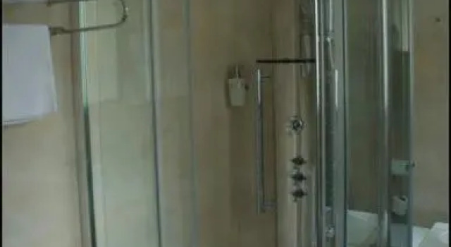 Номер Standard Hostal Acuarela