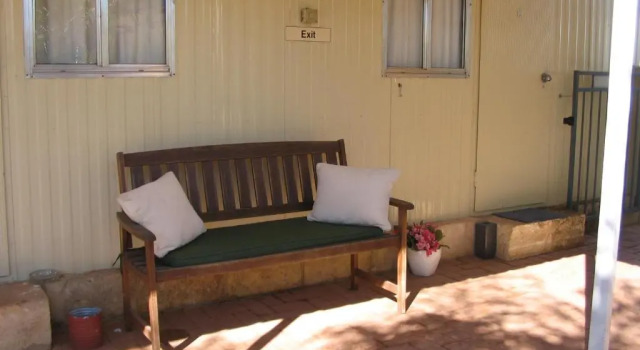THE MEYERS HOUSE - ACCOMMODATION, Reserva ahora Hotel Kalgoorlie Australia Occidental