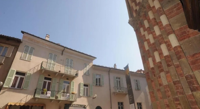 B&B Relais Al Bel San Domenico