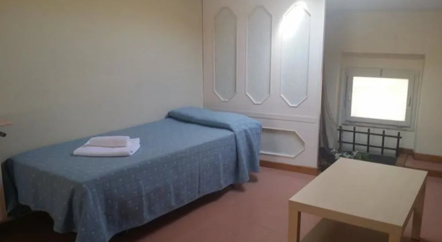 B&B La Torre Del Casale, Varaa Bed and Breakfast Hotellit Abruzzo aamiaisella, Aamiainen