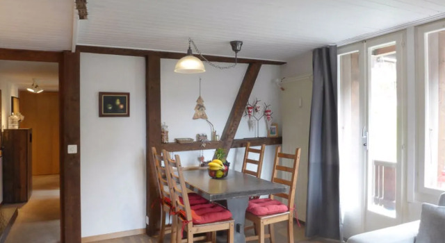 Schweizerhof 35791