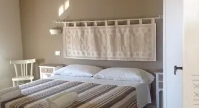 VillaMarì Apartment, Забронировать Апартаменты/квартира Апартаменты Альгеро, рядом с Порт Альгеро, Апартаменты/квартира