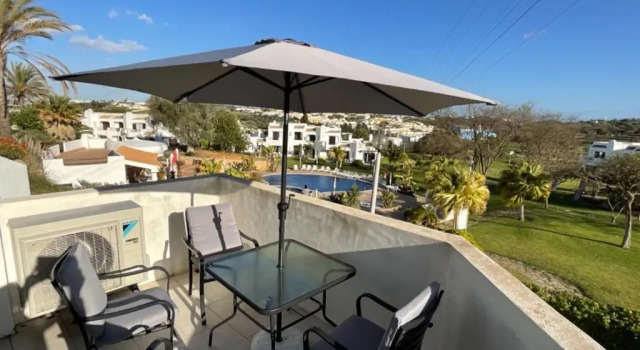 Апартаменты Amazing 2-bedroom Appartment With big Terrace!
