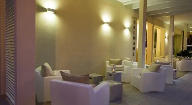 Residence Belmare