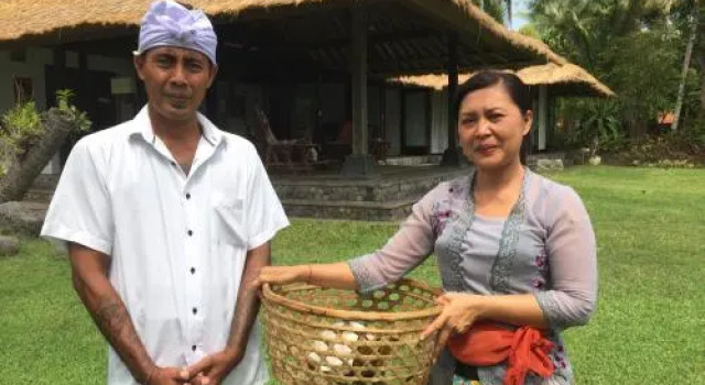 Cape Gulah Bali, Book Hotel Hotels in Buleleng with a Pool, Swimming Pool