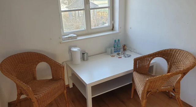 La Alqueria de las Alpacas - Alpakas am Ardey, Reserva ahora Hotel Soest Sauerland