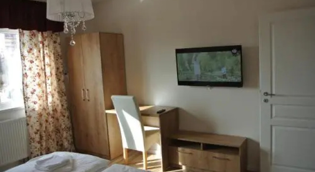 Armonia Apartments, Reserva ahora Apartamento Timisoara 