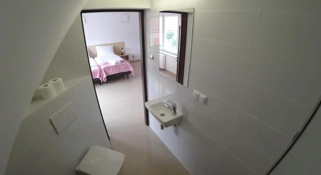 Apartamenty Kozienice, Reserva ahora Apartamento Kozienice Mazovia
