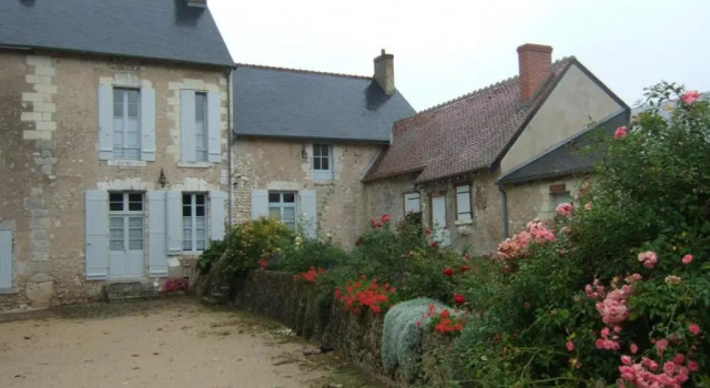Gîte Fosse - Pyrénées-Orientales, 3 pièces, 5 personnes - FR-1-491-141, Rezerwuj Hotel  