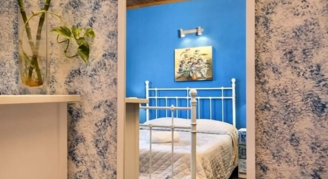 Villa Bellavista, Prenota Villa Hotel a Costa Brava con parcheggio, Parcheggio