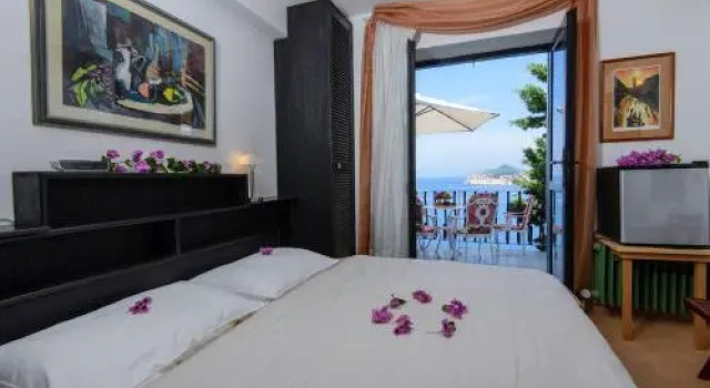 Guest House Carevic, Buchen Sie Pension Dubrovnik Region Dubrovnik