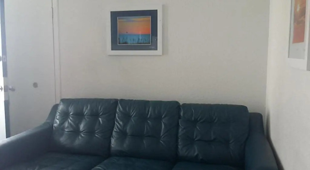Семейный номер Standard Tide Winds Motel