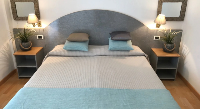 Alexandra Stay Residence