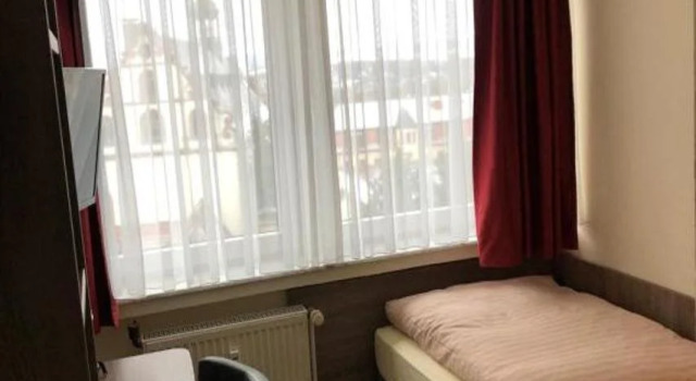 Hotel Peterchens Mondfahrt, Buchen Sie Hotel Fulda Rhön