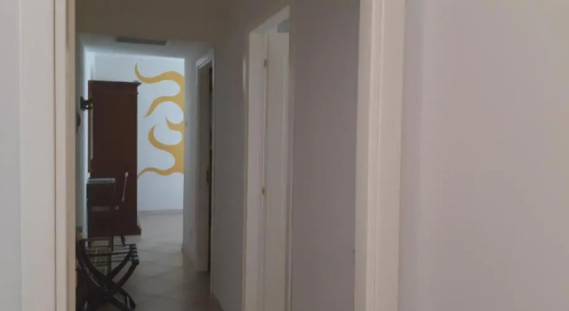 Номер Standard Casaliva Relais