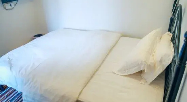 Basan Guesthouse, Rezerwuj Hotel Hotele w Shenzhen z parkingiem, Parking