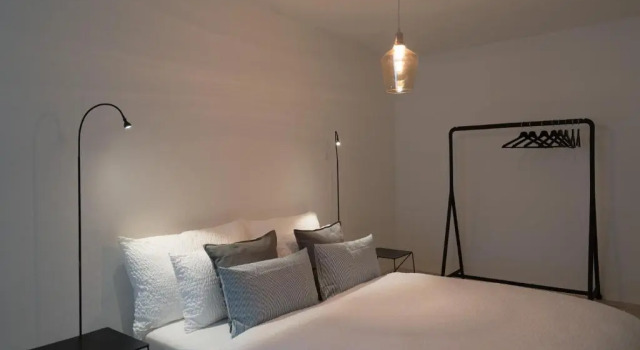 Апартаменты Paradeplatz Apartment by Airhome