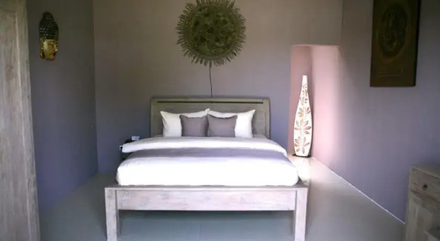 Fabulous Villa Maya