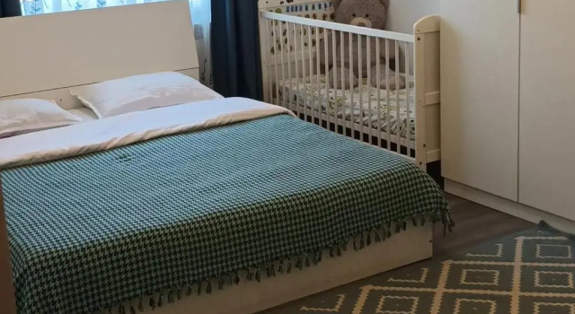 Apartament Mattias, Rezerwuj Apartament Călimăneşti 