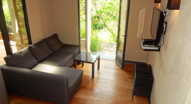 Les Oliviers d'Uzes, Rezerwuj Hotel Uzes Gard