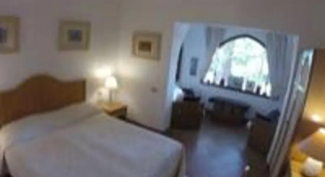 Villa 43 in Domina Coral Bay, Забронировать Вилла Виллы Шарм-эш-Шейх, Вилла