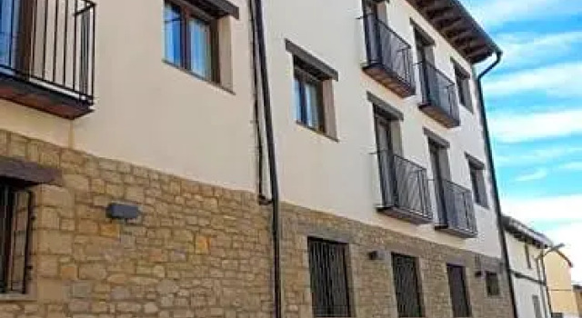Aparthotel Castellfort, Забронировать Апарт-отель Кастельфорт Castellon Province