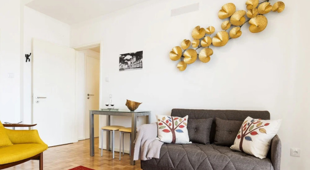Dot Oporto Flats by Porto City Hosts