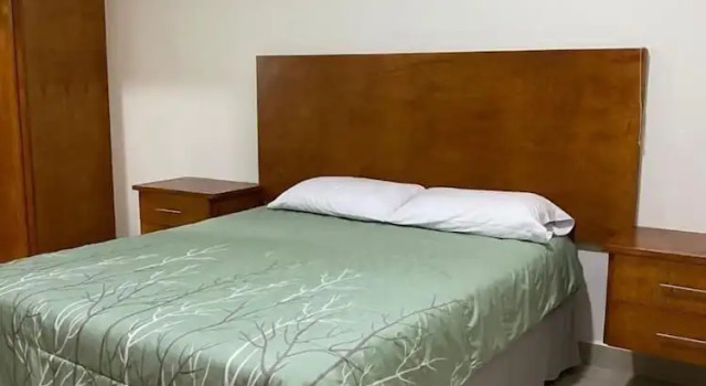 Люкс Business Palms Suites