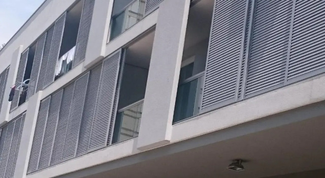 Luxury Apartment, Prenota Appartamento Splitska 