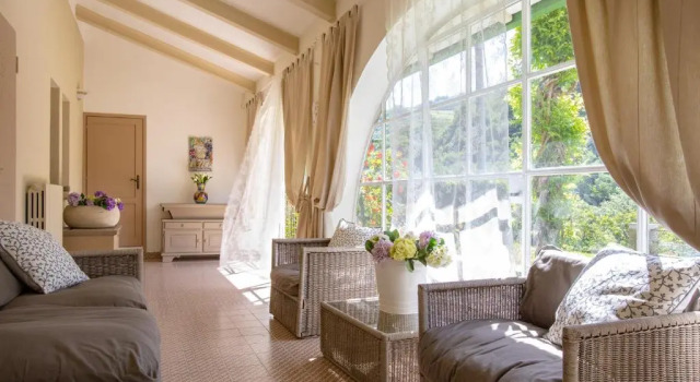 LA VILLA DINA 10, Emma Villas, Забронировать Вилла Коттеджи Ravenna Area, Коттедж