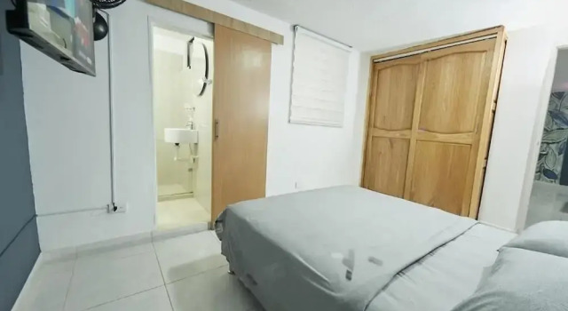 Hotel Casa Host 72 Estadio, Book Hostel Hostels in Antioquia, Hostel