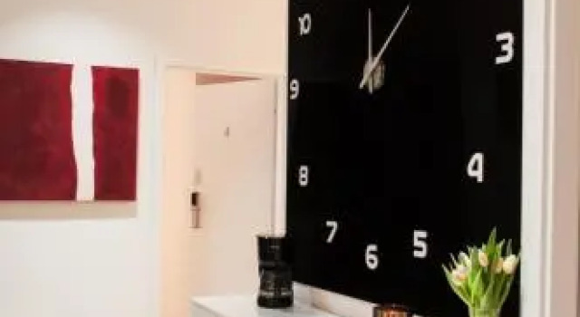 B&B Concept, Забронировать Отель «постель и завтрак» Отели Загреба 4 звезды, рядом с Zagreb Stone Gate, 4*
