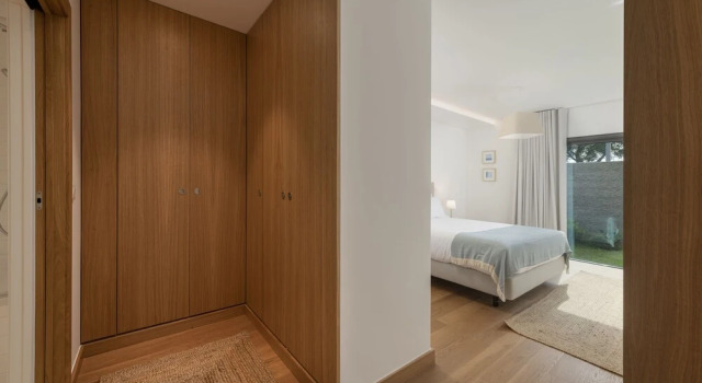 Casas do Miradouro 5 by Heart of Funchal, Rezerwuj Hotel Santa Maria Funchal