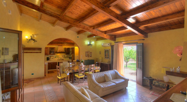 Locazione turistica Eureka, Book Hotel Hotels in Sicily with a Pool, Swimming Pool