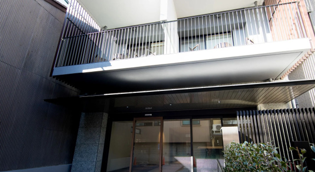 My K House, Book Hotel Shimogyo Ward 