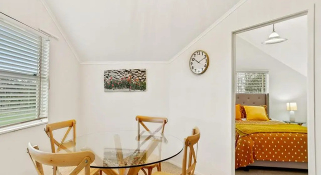 Charming 3 Bedroom Home In Tranquil Rural Karaka