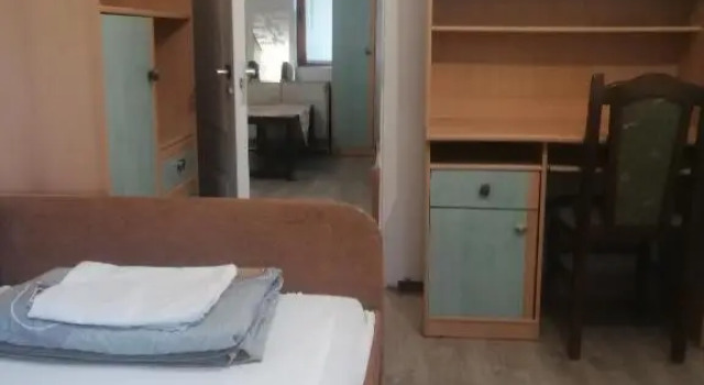 Apartman Nina, Varaa Huoneisto Kladovo 