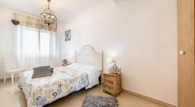 Одноместный номер Standard Lula Hotel - Ex Love & Fama Hotel