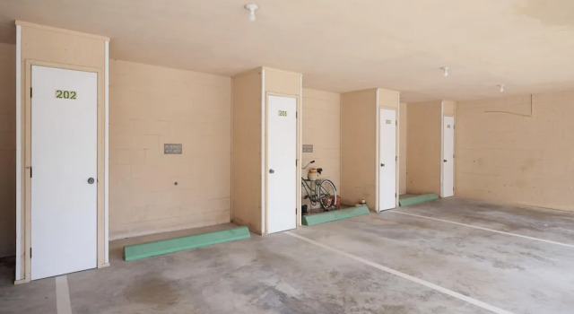 Intercoastal Dreams 103, Забронировать Отель Дейтона-Бич Daytona Beach Area