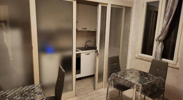 Апартаменты с видом на сад Rosilienza Suites private spa, patio Garden free trasfer to & from airport