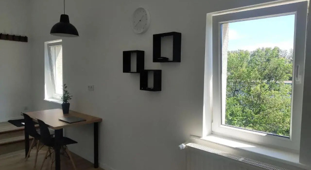 Studio 4 Pietro II, Varaa Huoneisto Górny Sopot 