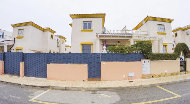La Zenia T.Experience