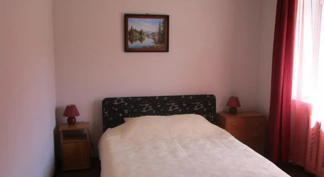 Kapten Krantz Guesthouse, Buchen Sie Hotel Sauga Pärnumaa