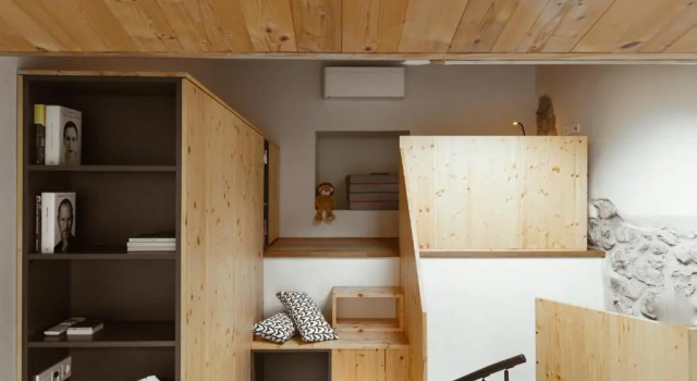 Civico 2, Book Hotel Hotels in Valcamonica with Parking, Parking