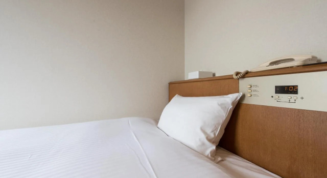 Smile Hotel Sugamo, Book Hotel Toshima Tokyo