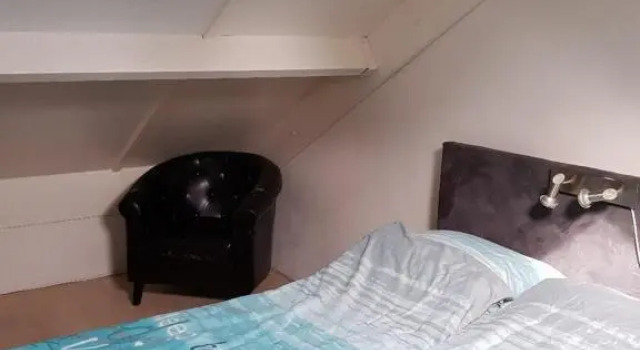 Vakantiehuis B&B de Bosrand Groesbeek, Varaa Bed and Breakfast Hotellit Gelderland aamiaisella, Aamiainen