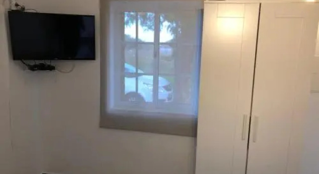 Apartamentos Cardo
