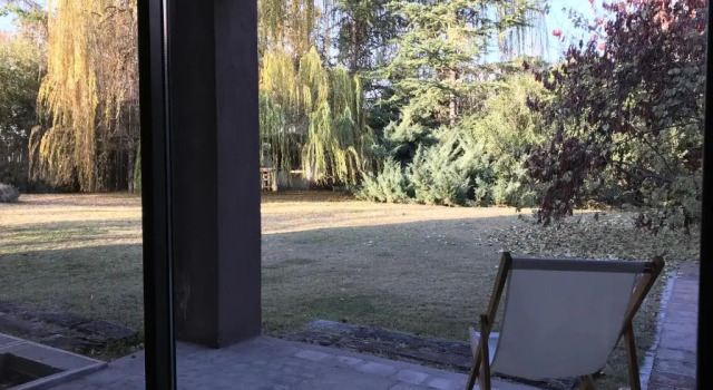 Номер Standard Casa Lopez