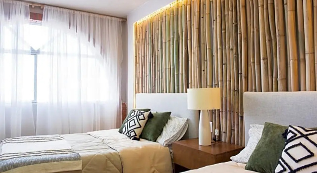 Casa la Feria - Céntrico, Réserver Hôtel Aguascalientes Mexique